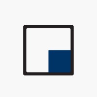 Wireless Infrastructure Architect