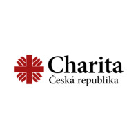 Project Officer