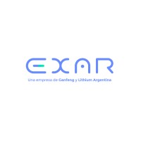 Package Equipment Coordinator