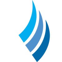 Dental Resident