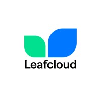 Full-Stack Software Engineer