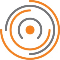 Agile Transformation Consultant