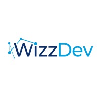 Technical Project Manager / IT Project Manager