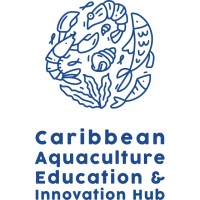Scientific Advisor- Aquaponics