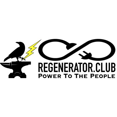 Founder