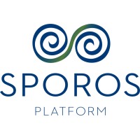 Marketing & Ecosystem Building