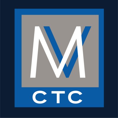 Public Information Coordinator | Marketing | Communications | Brand Strategy | Project Management