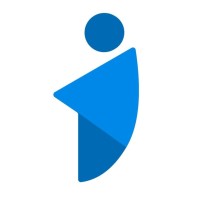 Co-Founder