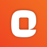 Sr. Manager  - Strategic Planning