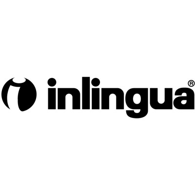 English Teacher for local Companies
