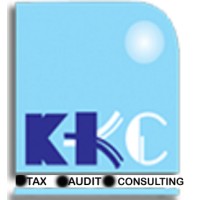 Audit Senior