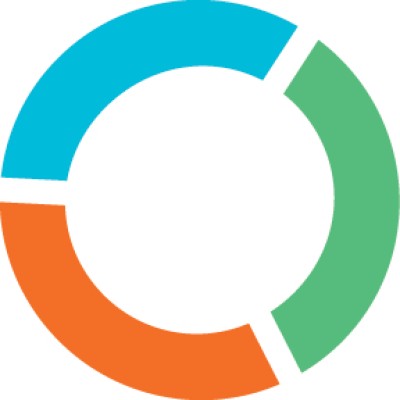 Communication&strategy, senior Project Management