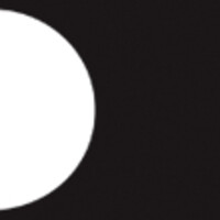 Interactive designer