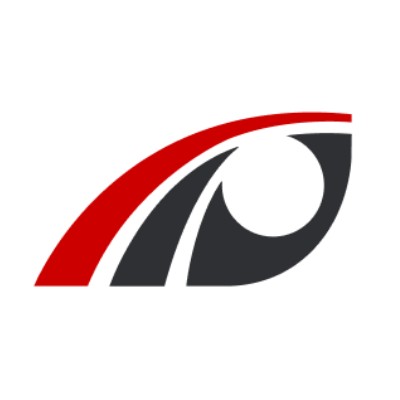Head Of Finance