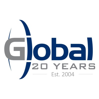 Training And Development Specialist