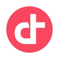Lead Cloud Solution Architect