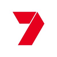 Producer and Reporter (Australia) and European Bureau Chief (London)