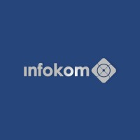 Chief Operating Officer