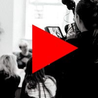 Head of Marketing