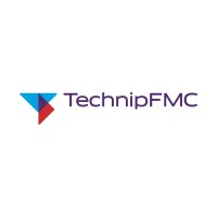 Country Manager