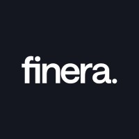 Head of Marketing