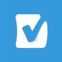 Inside Sales Executive