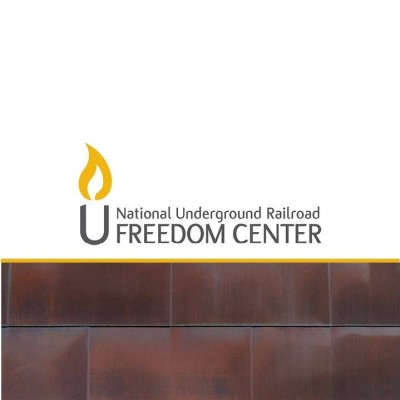 External Relations Manager