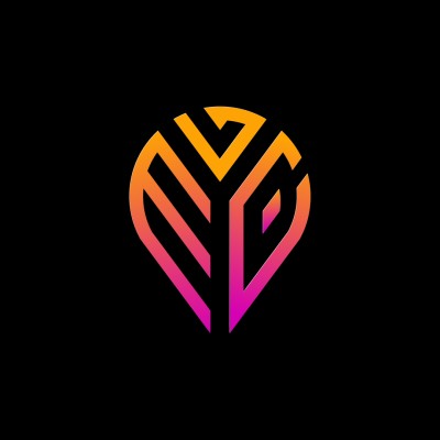 Founding Partner & Head of Digital Marketing