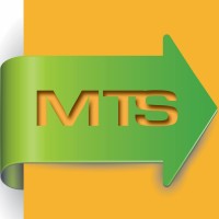 Security Engineer
