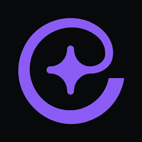 Customer Support Specialist