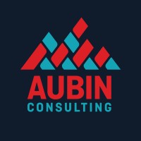 Operations Manager
