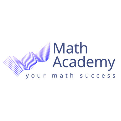 Math content writer and reviewer