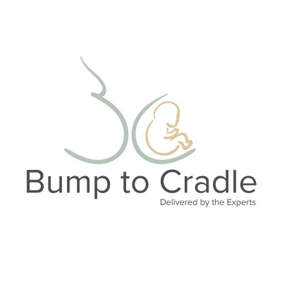 Antenatal Educator