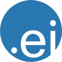Mobile Developer