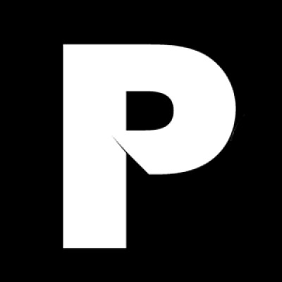 Sr. Account Executive