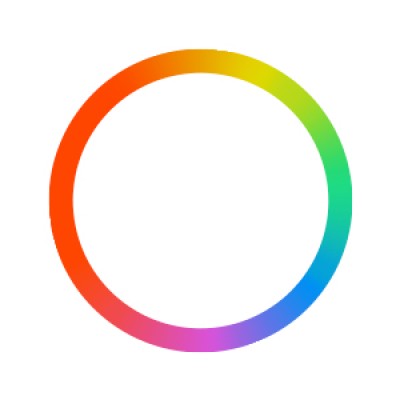 Solution Manager