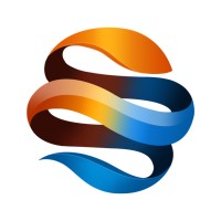 Tax Law Analyst