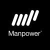 Technical Support Specialist