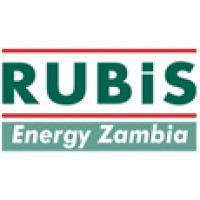 Administrative Assistant