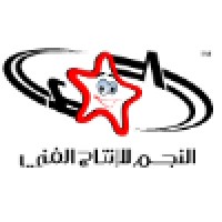 Marketing Research Coordinator, Internet Project Manager & Studio Manager