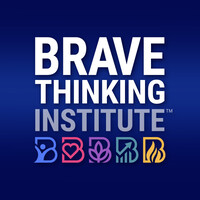 Email Marketing Specialist