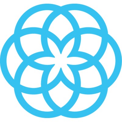 Senior Manager, Demand Generation
