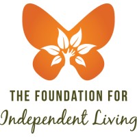 Executive Director