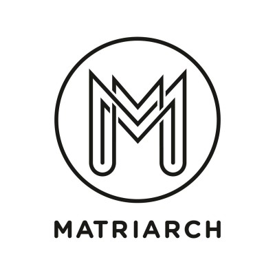 Business Unit Director | Cape Town Division