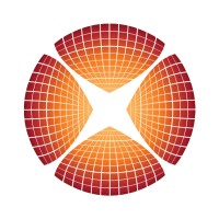 CAM integration and Business Optimisation