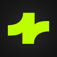 Benefits and Payroll Specialist