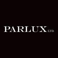 VP, Sales Strategy & Administration