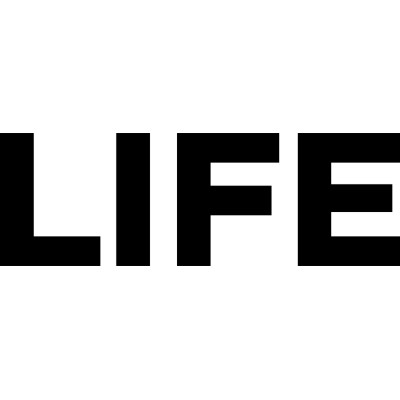 Co-Founder & CEO