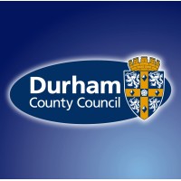 Accessibility Planning Officer