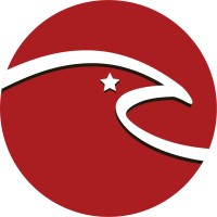 Account Executive